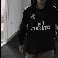 nindy (@fckdnd) 's Twitter Profile