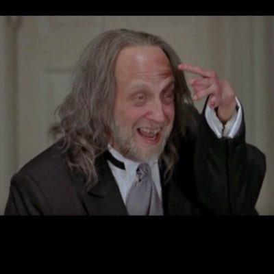 DeadlyArm's profile picture. what up! this is your fav cripple gamer lmao! ya tu sabes que ago! and i am here to tell you that I got some heavy hitters coming your way! thank you all!