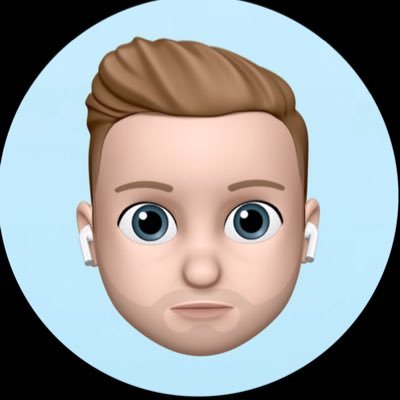 juliendmarais's profile picture. 