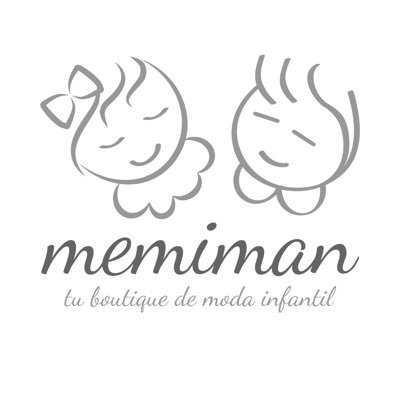 fashion kids store - boutique de moda de bebé, infantil y juvenil, de 0 a 16 años. viste a tus hijos de moda. Síguenos también en Facebook, Instagram, TikTok.