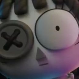 keenoraXD's profile picture. Nora
27y uhh ela/dela :P