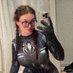 Lara Hell (@larahell219) Twitter profile photo Lara Hell (@larahell219) Twitter profile photo