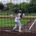 Sam Benter (@bentersam09) Twitter profile photo Sam Benter (@bentersam09) Twitter profile photo