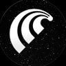 AravSrinivas's profile picture. CEO @perplexity_ai