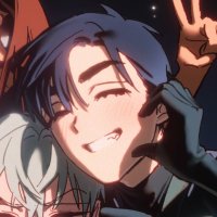 🎸★ᯓCLEOOOOOOOᯓ★🎸 (@cleons2o) 's Twitter Profile
