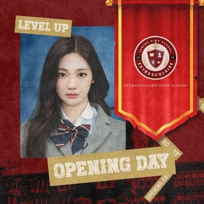 ʚ 𝟎𝟐'─ 𝑵𝑶𝑻𝑹𝑬𝑨𝑳 ɞ ⌕ ⠂𝐍𝐢𝐧𝐠𝐧𝐢𝐧𝐠’𝐬 area, be carefull! She definitely can make you fall in love with her talent. Maknae line from #⃝æ𝙨𝙥𝙖 °🌸•