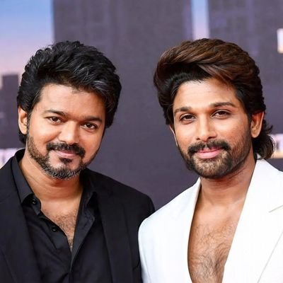 Dhanush92281762's profile picture. AA X V