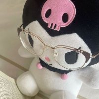 DigiartbyRa (@digiartbykaki) 's Twitter Profile