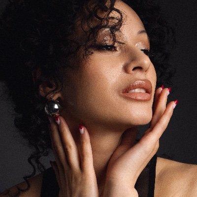 ππ₯πππͺ πΉ πΉπooπ Profile