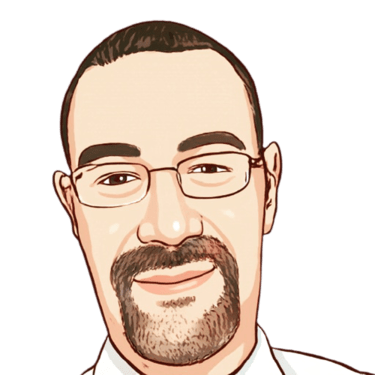 larache_Tech's profile picture. العرائش التقنية احدث شروحات بلوجر، ووردبريس،وسكربتات PHP مع أدوات مجانية لتحسين لسيو وفحص المواقع. كل أدوات المدونين والمطورين مجانا