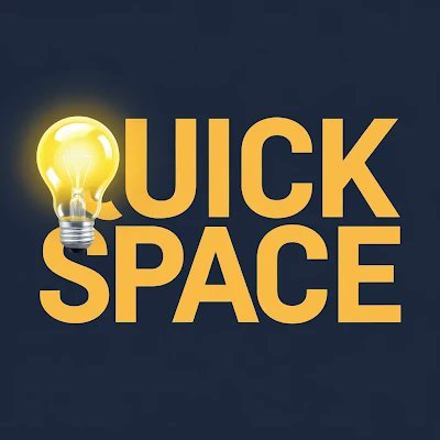 quick1520's profile picture. 