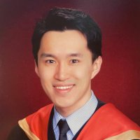 Roger Kou (@roger_kou) 's Twitter Profile