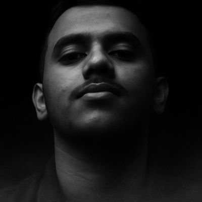 GSuper_user's profile picture. Engineer.