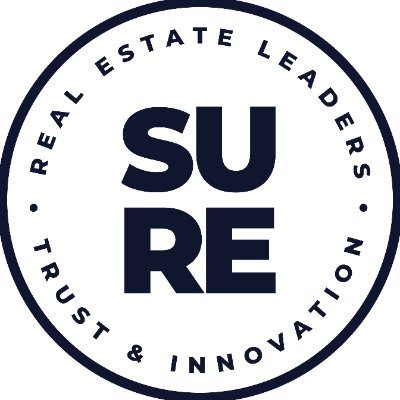 @suregroupreal