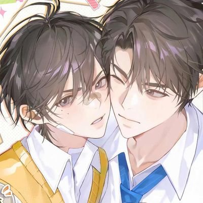 wangtt110613's profile picture. 