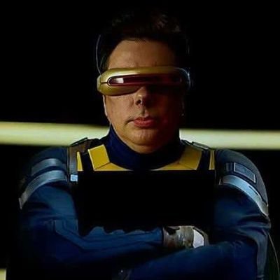 digitalvideodav's profile picture. Писна ми не мога