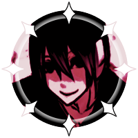 ꧁ D̲I̲V̲I̲N̲E̲ ̲W̲I̲L̲L̲ ꧂꒦꒦ (@g0dbetrayed) 's Twitter Profile