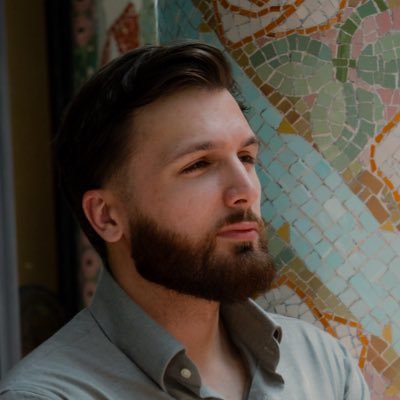 itsjustandreib's profile picture. Helping eCom brands scale with product development, direct China shipping & global 3PLs 🌍 https://t.co/iEcFJz0t9j