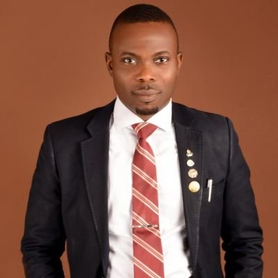 EjikemeDav80810's profile picture. 