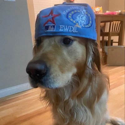 hiroxyz11's profile picture. you'll figure it out, like you always do