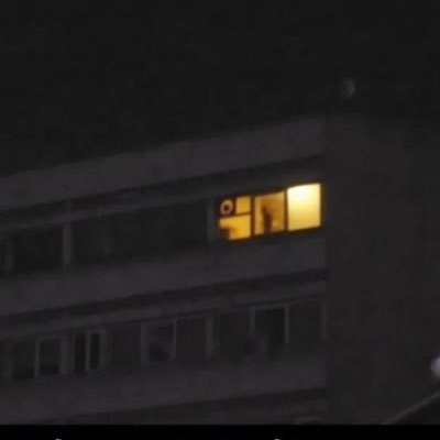 Dr_treata's profile picture. Alright, that’s enough practicing. Now we do this for real. 🤘🏼