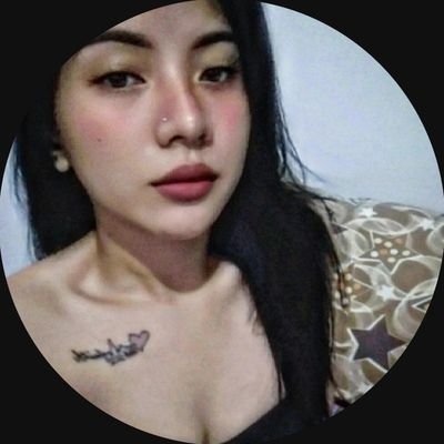 arrajusto's profile picture. mangarap. kumilios. manindigan. lumaya