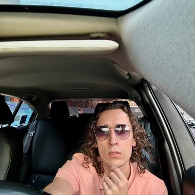 ivanexxposito's profile picture. solo f1