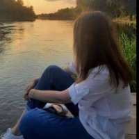 Madhu🦋 (@honeybeta138900) 's Twitter Profile