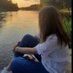 Madhu🦋 (@honeybeta138900) Twitter profile photo Madhu🦋 (@honeybeta138900) Twitter profile photo