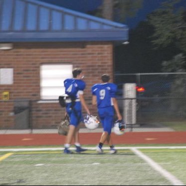Loris High School | 5’10 | 150 | ILB/HB | C/O 2029 🎓| GOD FIRST 🙏 | NUMBER: 843-796-8371 GPA: 4.0