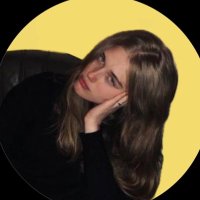 أحـلام الشمري. (@al_lll3) 's Twitter Profile