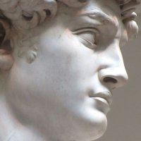 Weissmann (@oliver_garch) 's Twitter Profile Photo