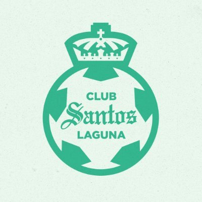 Club Santos Femenil Profile