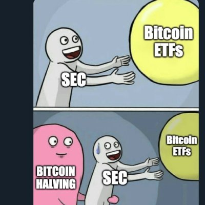 BikiMilis10's profile picture. 🏀🏀