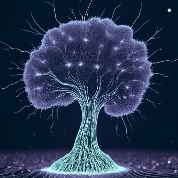 BrittMao3833's profile picture. 