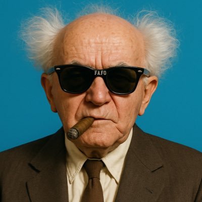 sirtemplemount's profile picture. sir Churchill