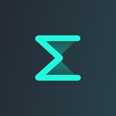 SUMEX | The ultimate Web3 hub Profile