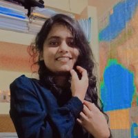 Vibha Kumari (@yadav25vibha) 's Twitter Profile