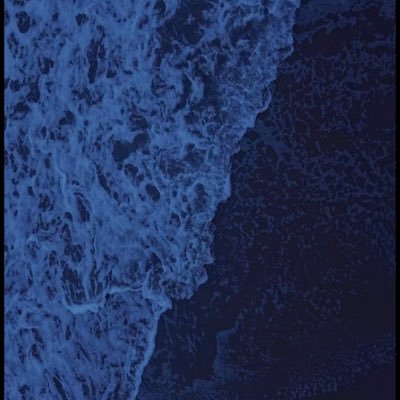 lpcv1l's profile picture. اللهمَّ أوتِد هذا القلب على ما ترضى، أقِمهُ حيث ترضى، أمِتهُ حين ترضى