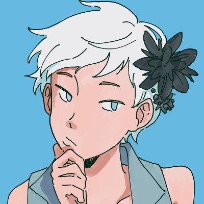 sasori habibi @ 100 line (day 81) ⭐️さんのプロフィール画像