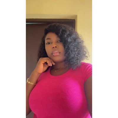 skin care formulator🥰 we do not mix concoction,our products are well formulated without causing damages to the skin 💯& I’m a chelsea fan💙
