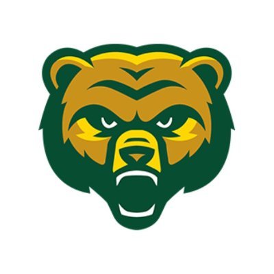 BEAR P.R.I.D.E. Peers Respecting Individuality, Diversity, and Excellence #BMSBearPride