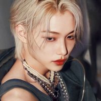 Bubble_Stay (@kpop_flop_bts) 's Twitter Profile