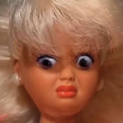 brulilie1's profile picture. 🌌