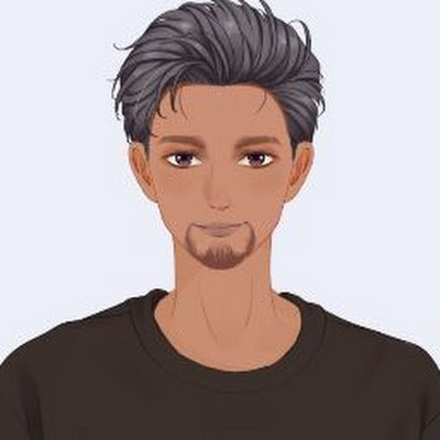 HashemHash46958's profile picture. 