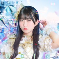 綾瀬ゆきの 【 Twilight BlooM. 】 (@twbl_yukino) 's Twitter Profile