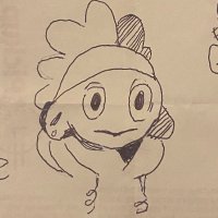 funguy1105 (@funguy169646) 's Twitter Profile Photo funguy1105 (@funguy169646) 's Twitter Profile Photo