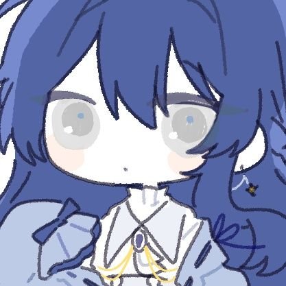 백설기さんのプロフィール画像