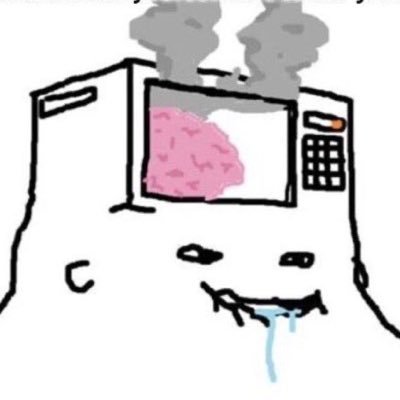 joker__CEO's profile picture. Your boos mean nothing to me, I’ve seen what makes you cheer