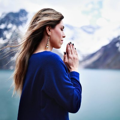 AntolozaT's profile picture. 安德烈斯·永远的绿色